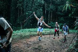 BIB: 
                            <button type="button" onclick="openModal(26140668)" class="btn btn-primary btn-sm float-right btn-popup" data-toggle="modal" data-target=".modal-high-quality">
                        <i class="fas fa-shopping-cart"></i> Add to Cart
                    </button>
                                            <button type="button" onclick="isThisMe(26140668, true)" class="btn btn-success btn-sm float-right btn-popup btn-isme hidden" data-toggle="tooltip" data-placement="bottom" title="นี่คือรูปของคุณใช่ไหม คลิกที่นี่เพื่อเอาเข้าอัลบั้ม">
                        <i class="fas fa-plus"></i> Add to album
                    </button>
                    <button type="button" onclick="isThisMe(26140668, false)" class="btn btn-warning btn-sm float-right btn-popup btn-isnotme hidden">
                        <i class="fas fa-ban"></i> Remove from album
                    </button>